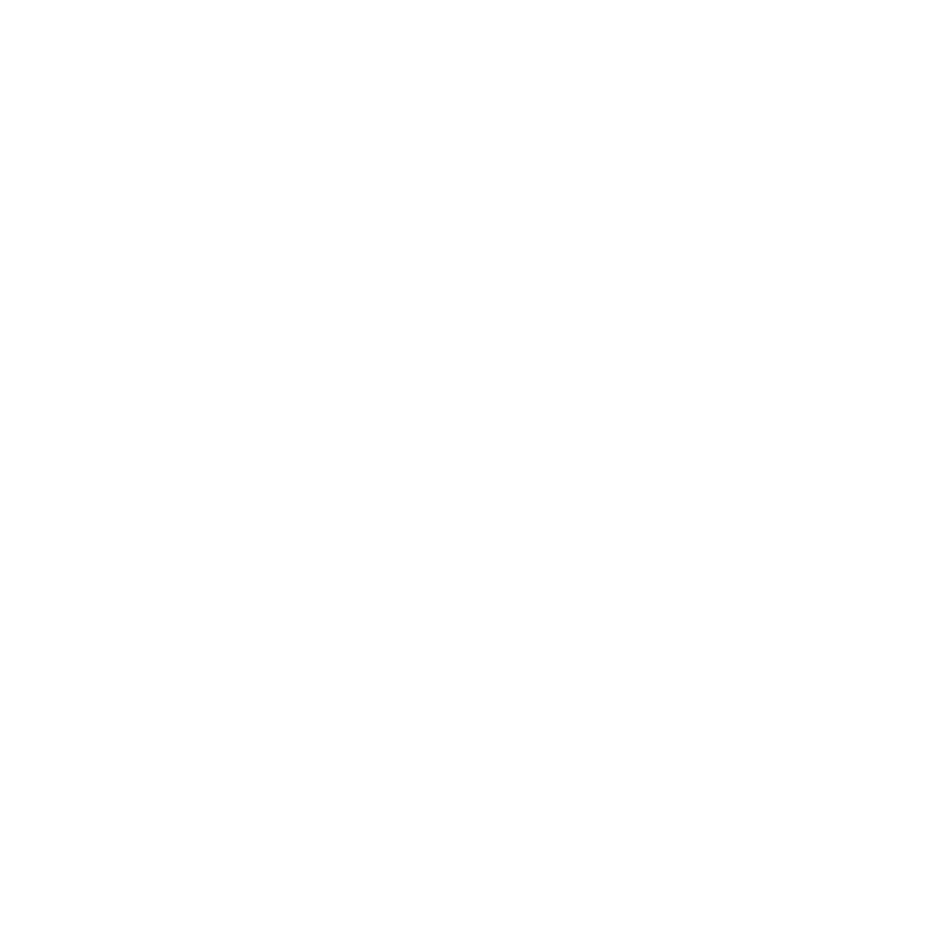 OutkastGarments